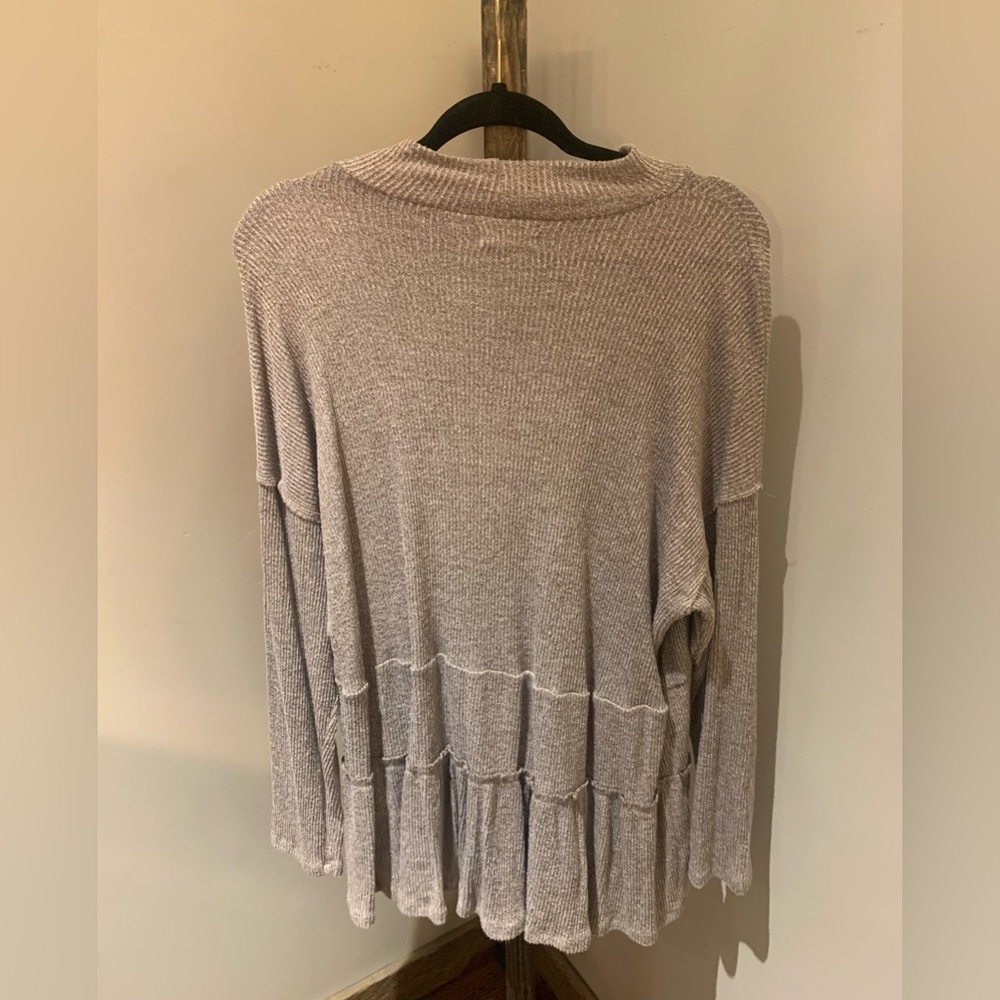 Maurices Sweater - Picture 3 of 4